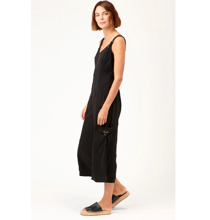 Apparel - Dresses & Bottoms | Earthly Delights at Amy Zane